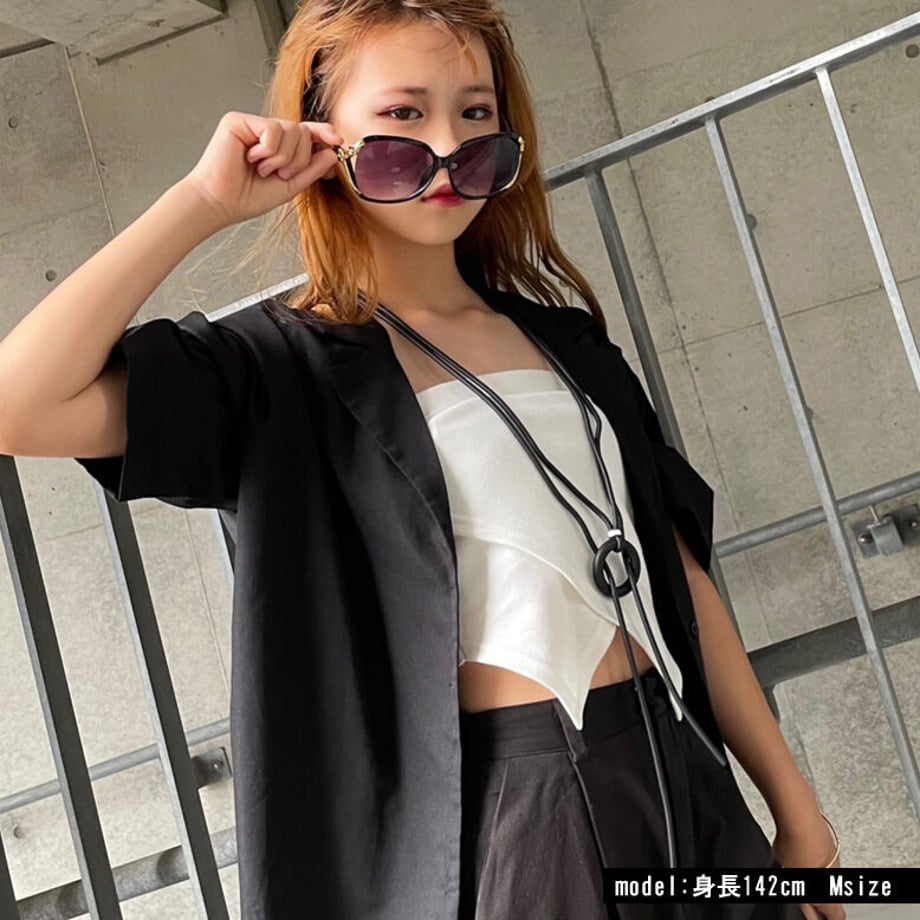 6458becee1c1b900439bfc91