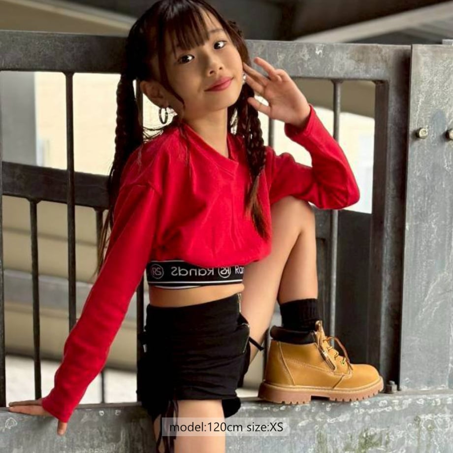 68fb299756efca6d5c27e7ab