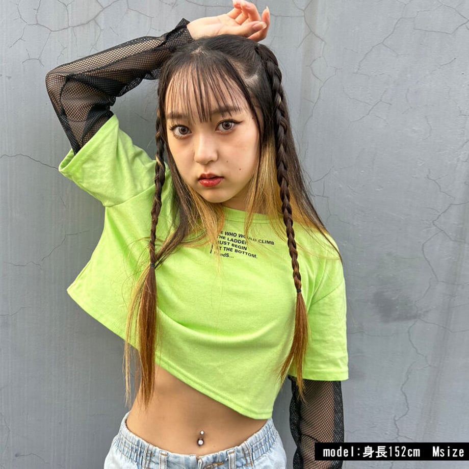 650a37ca7619fe002c1126e9