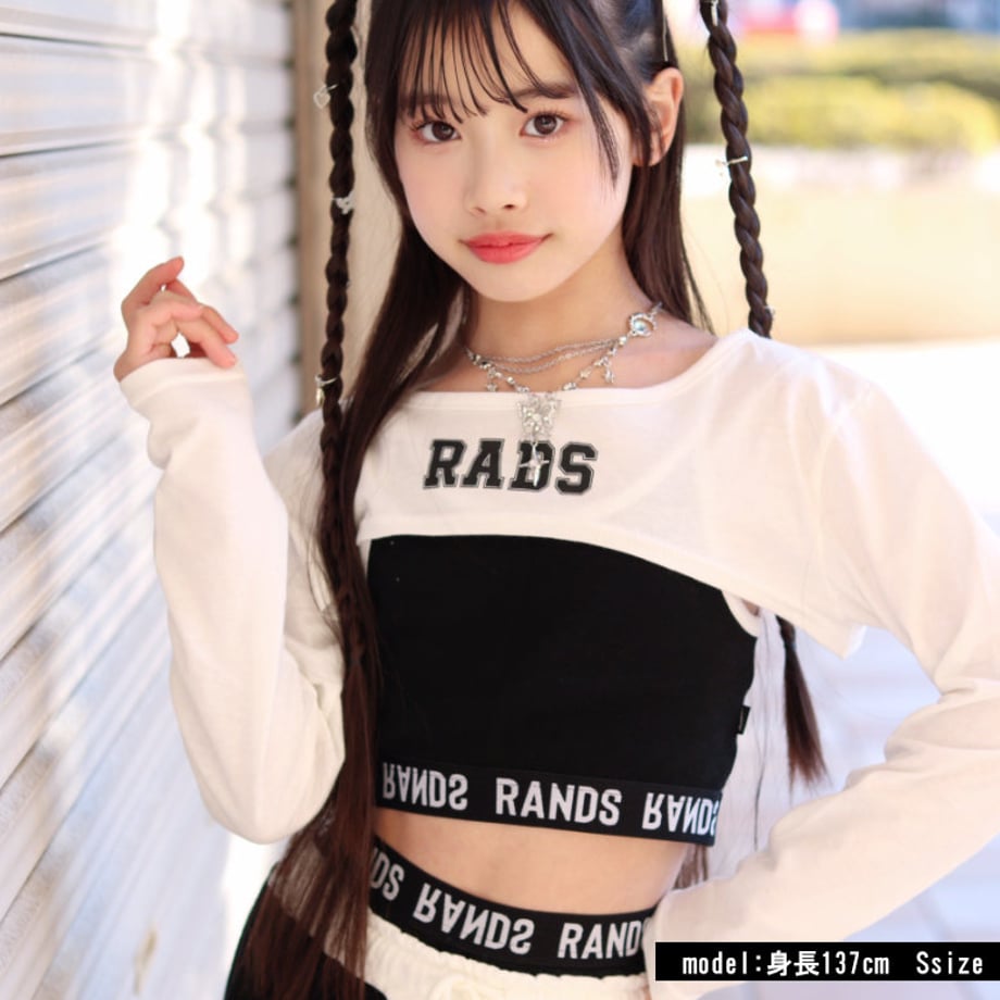697c5ad7f0358e14fb854c37