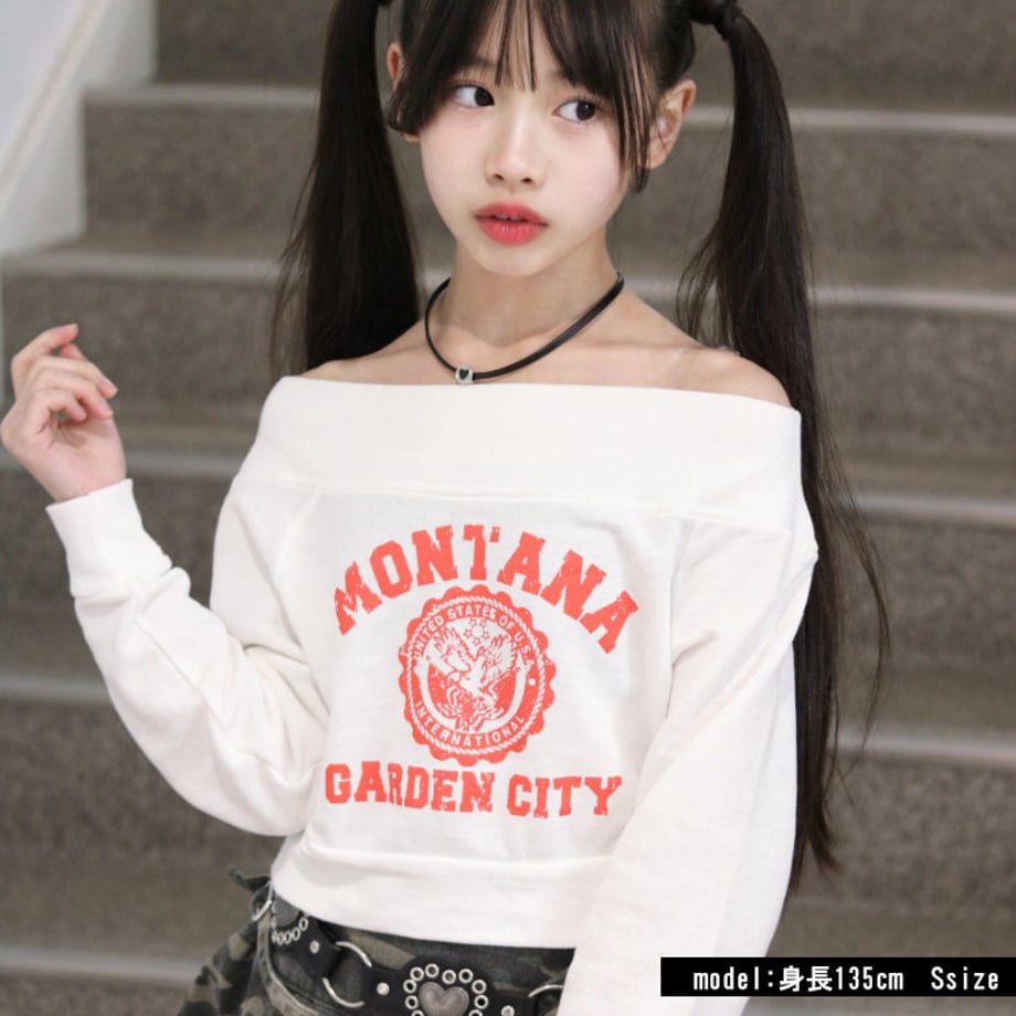 6948ebe24adcc28a66ba4d60
