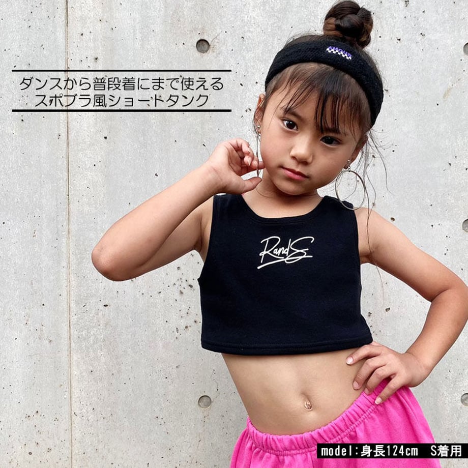 60d54028b5285a37b4ef6ccf