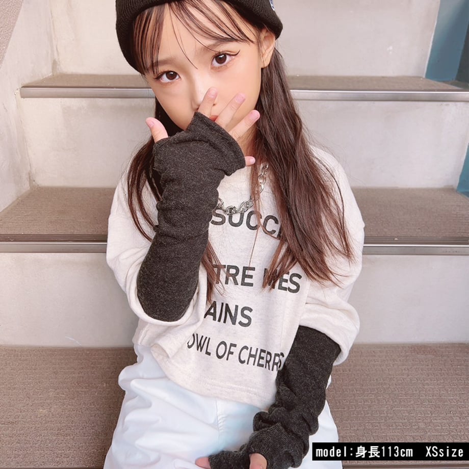 673aff8af30db2032cf52737