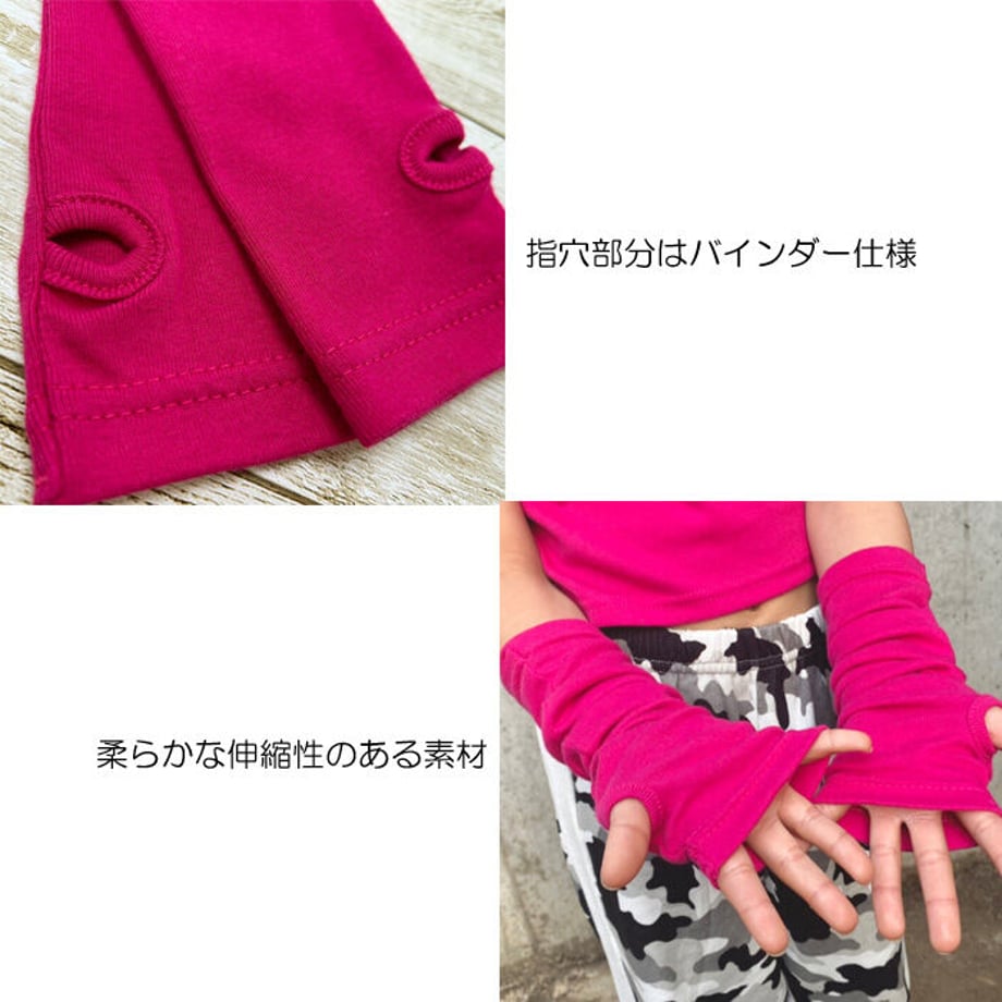 63f577a67c42ee050a31405a