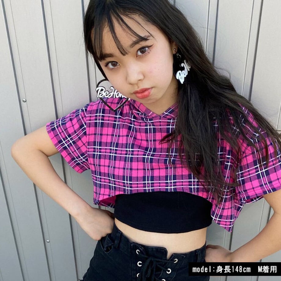 6279f7e48d26fa12cdd429db