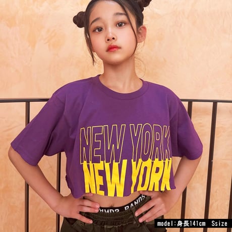 b5256　ロゴカットオフNYptT