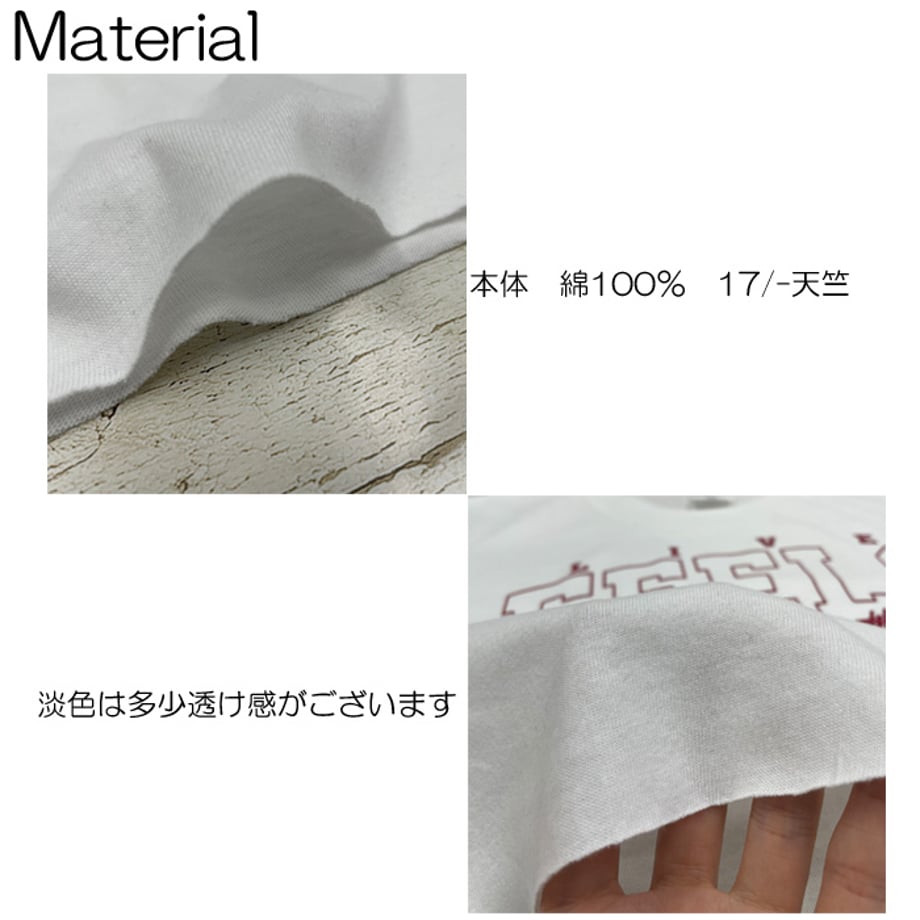 671d91e2a0c07f0436855a13