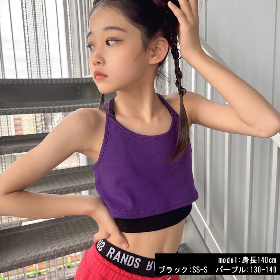 60c9b86b84ec6e110028d07d