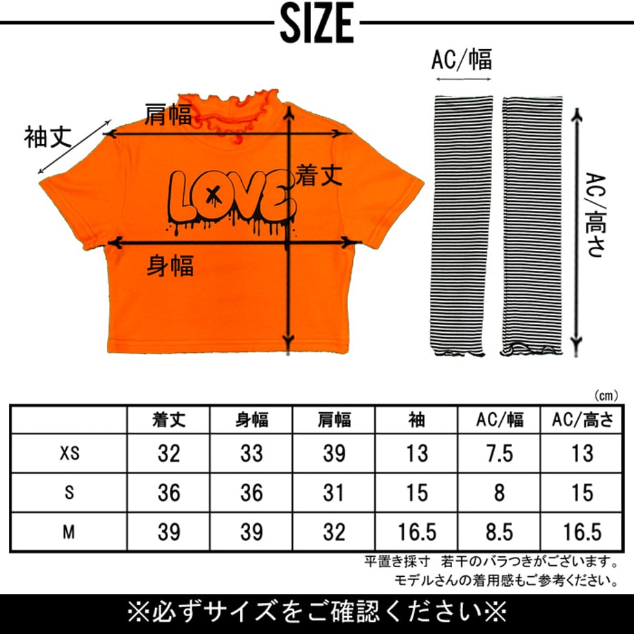 68b28010be11ecb3fe98a190