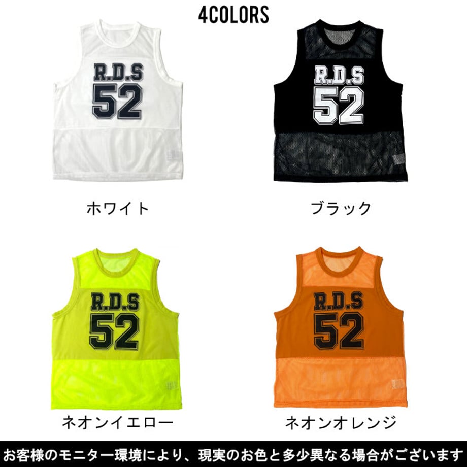69e6e68ac5d1bb303fcc2aa7