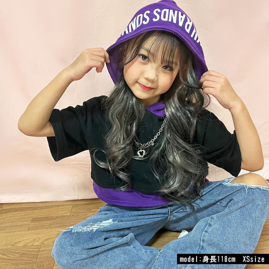63f569a034e0172a52fe182a