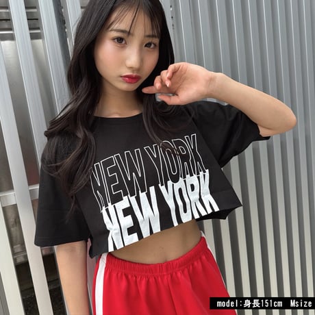 b5256　ロゴカットオフNYptT