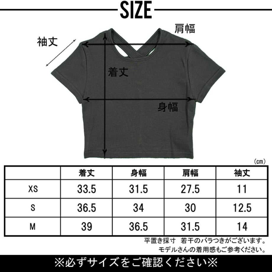 67d8cdef69f94d214ef66e0a