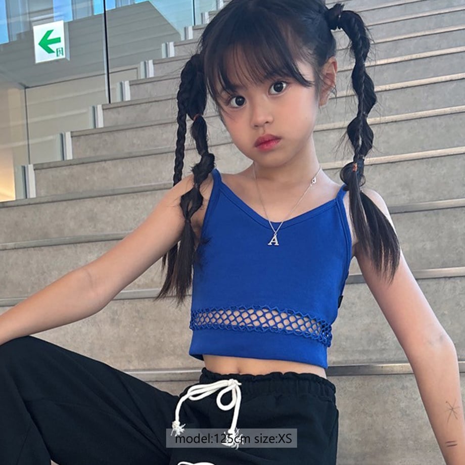 688c16226e4312196c4104d0