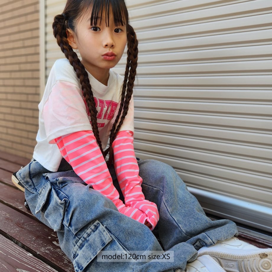 67cfbb797c077d20b56e0fcc