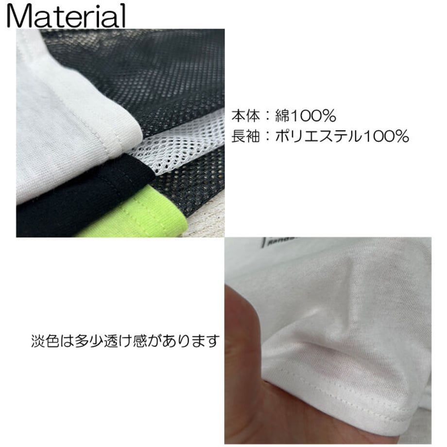 650a37ca7619fe002c1126e9