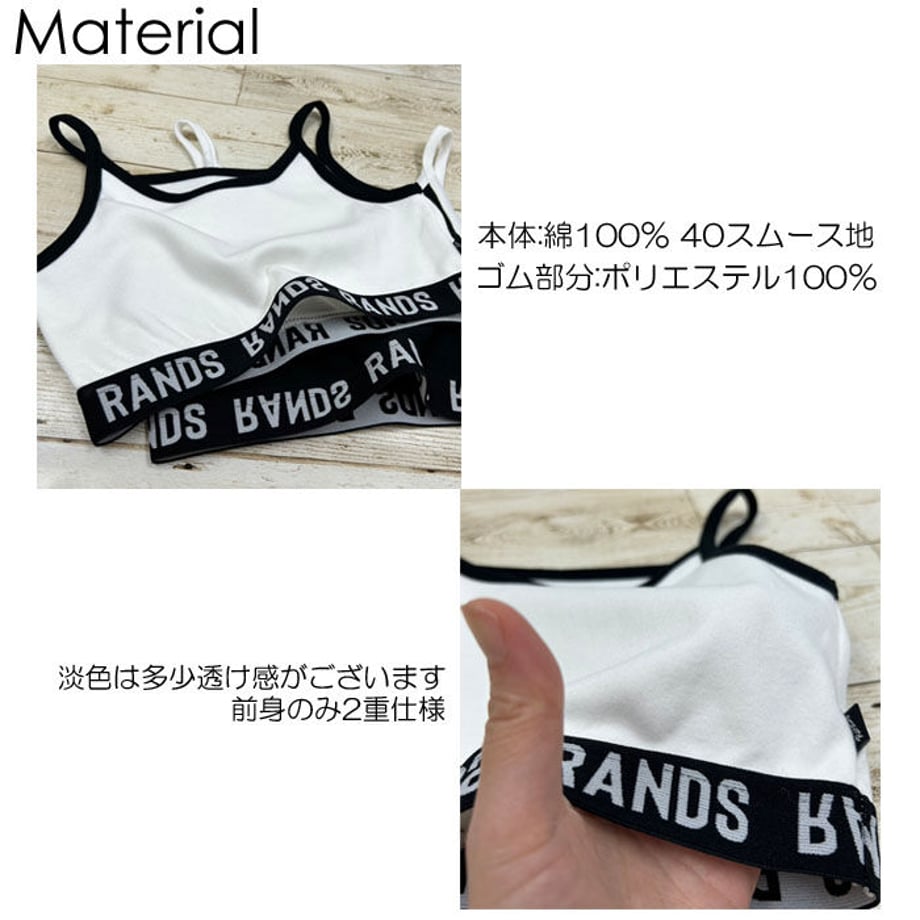 64eade05835a6757f44f5c0d