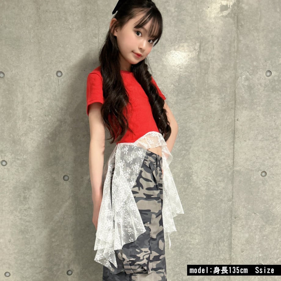 69c10367393dc3a8e219185b