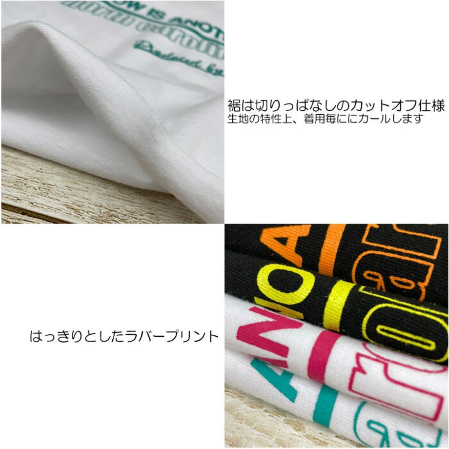 60e40c93223ead7673cbd14f