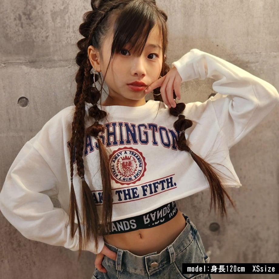 67637b58bd9ebe00399c4e88