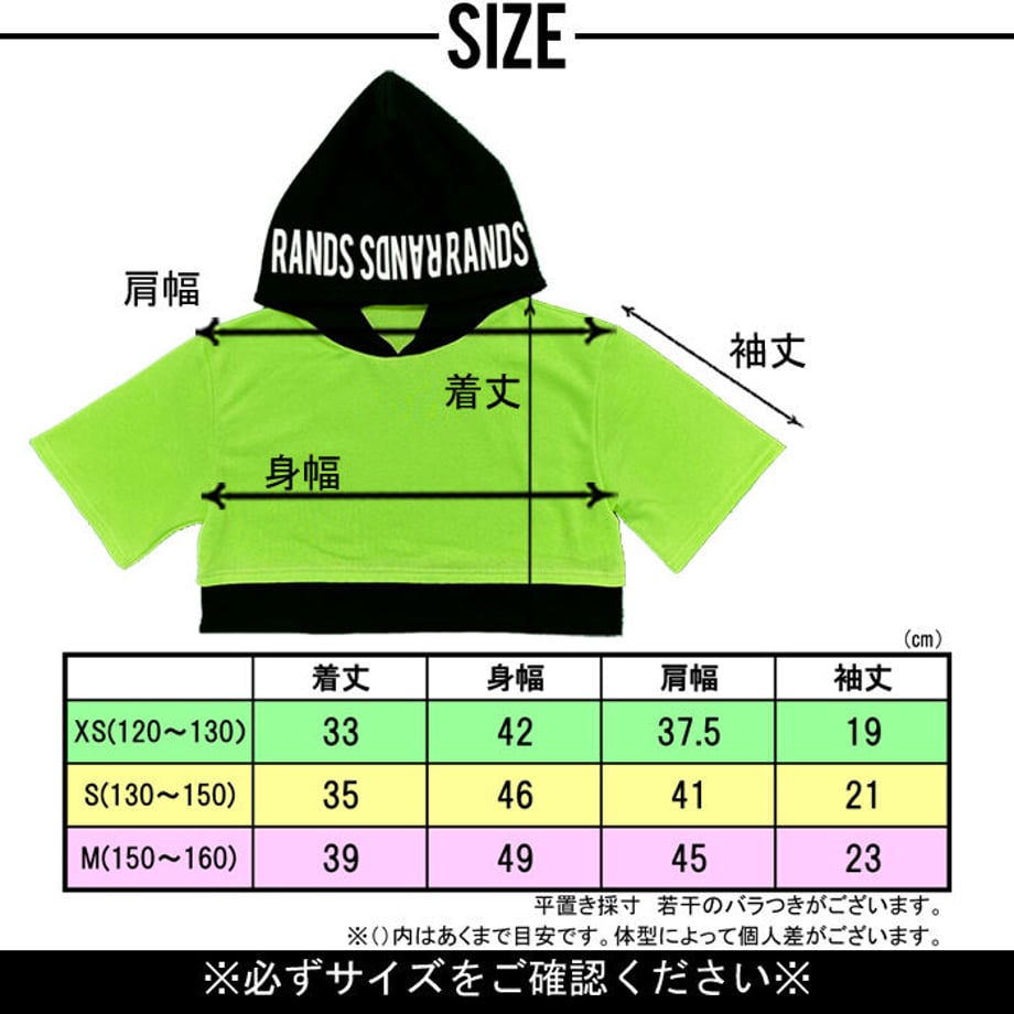 63f569a034e0172a52fe182a