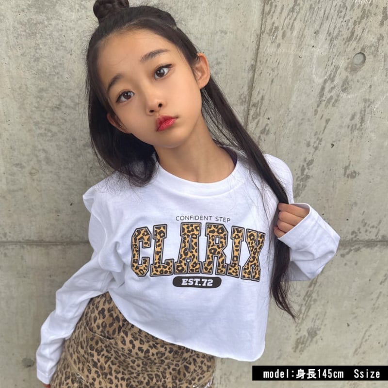 PING レオパード ウェア レオパードコート【WCJ-JF-068BRN】 | WCJ OFFICIAL WEB STORE