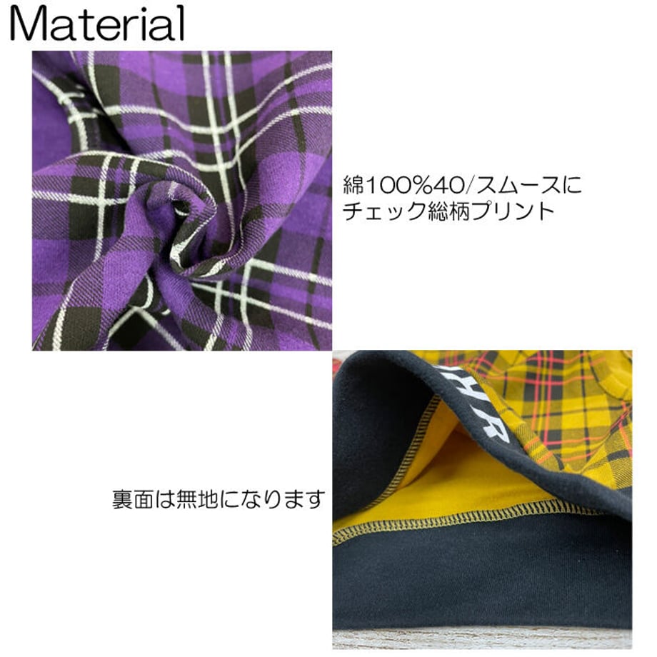 6094a438c9827a62d0d6abb6