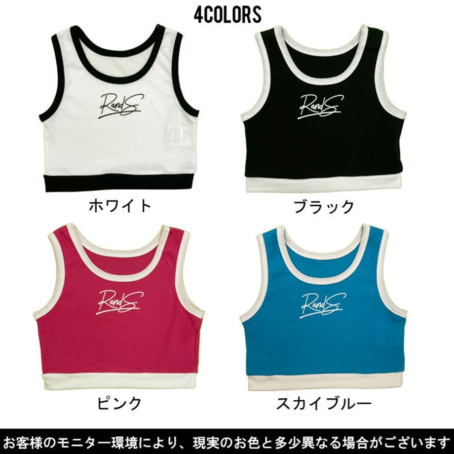 62c675a9d8587404dd74881b