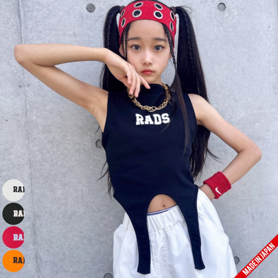 6a0e5779e0a19e130dab5811