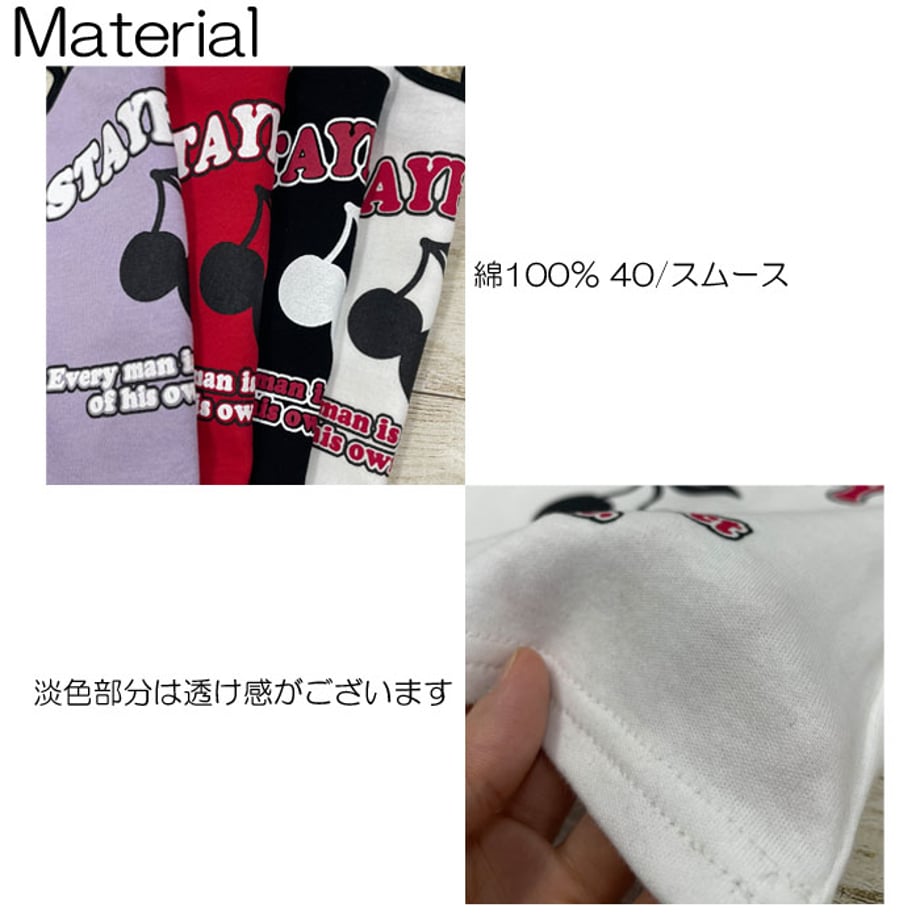 68672641fe9260137f58ca2f