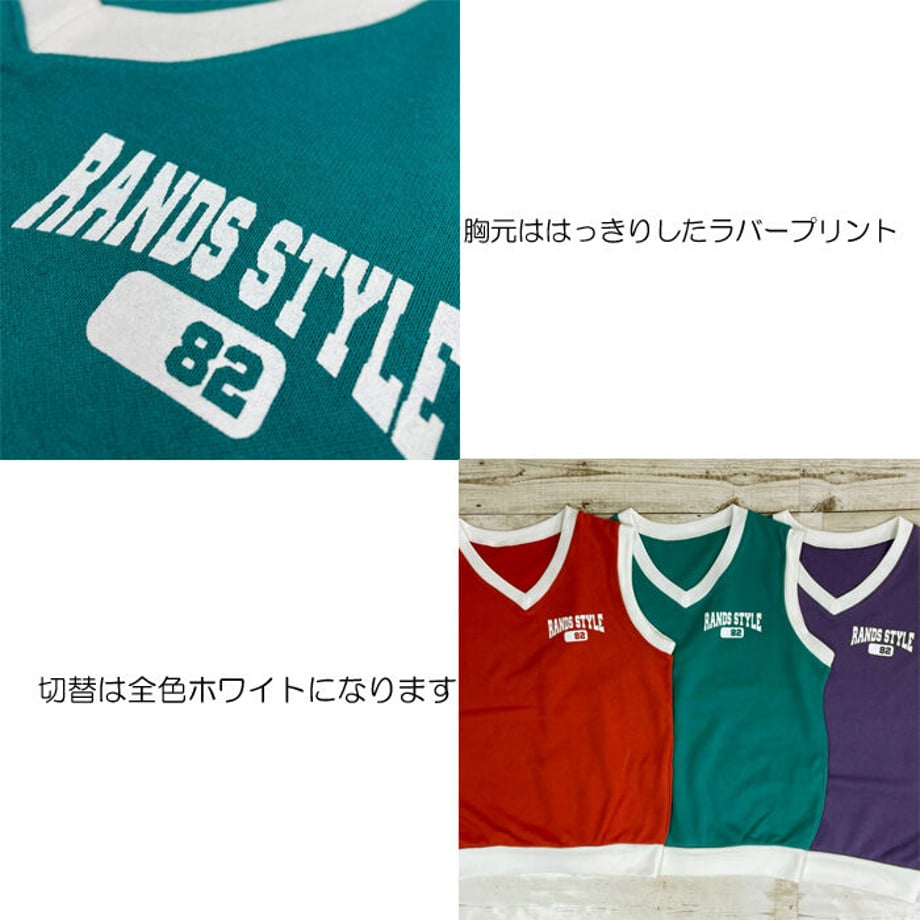 60af223a7c42ee1ad29cf340