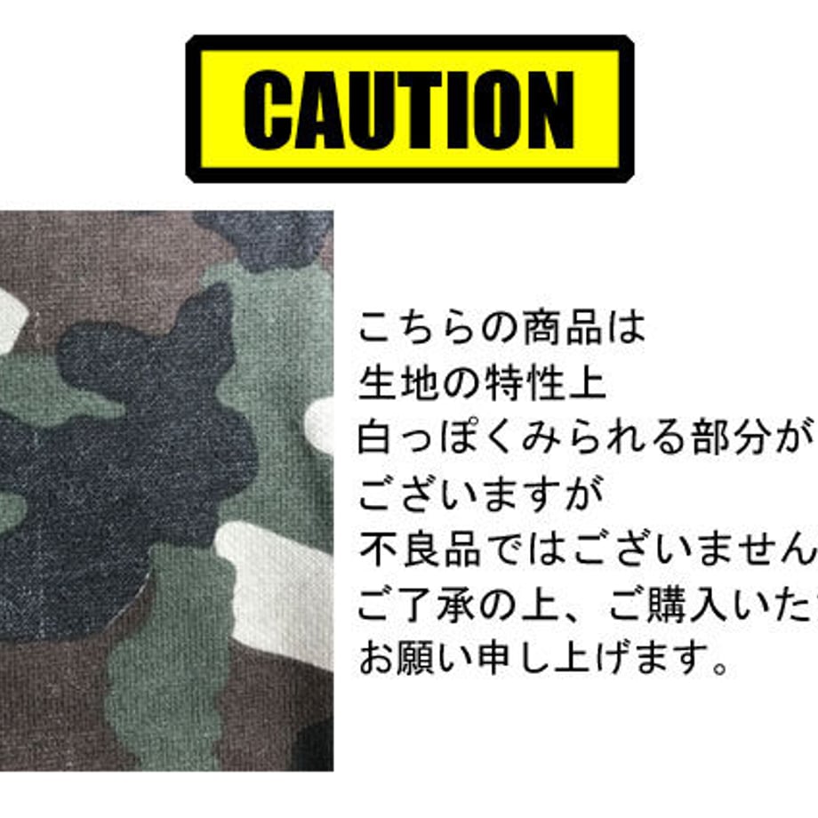 606e8b2d1e746b15d960e166