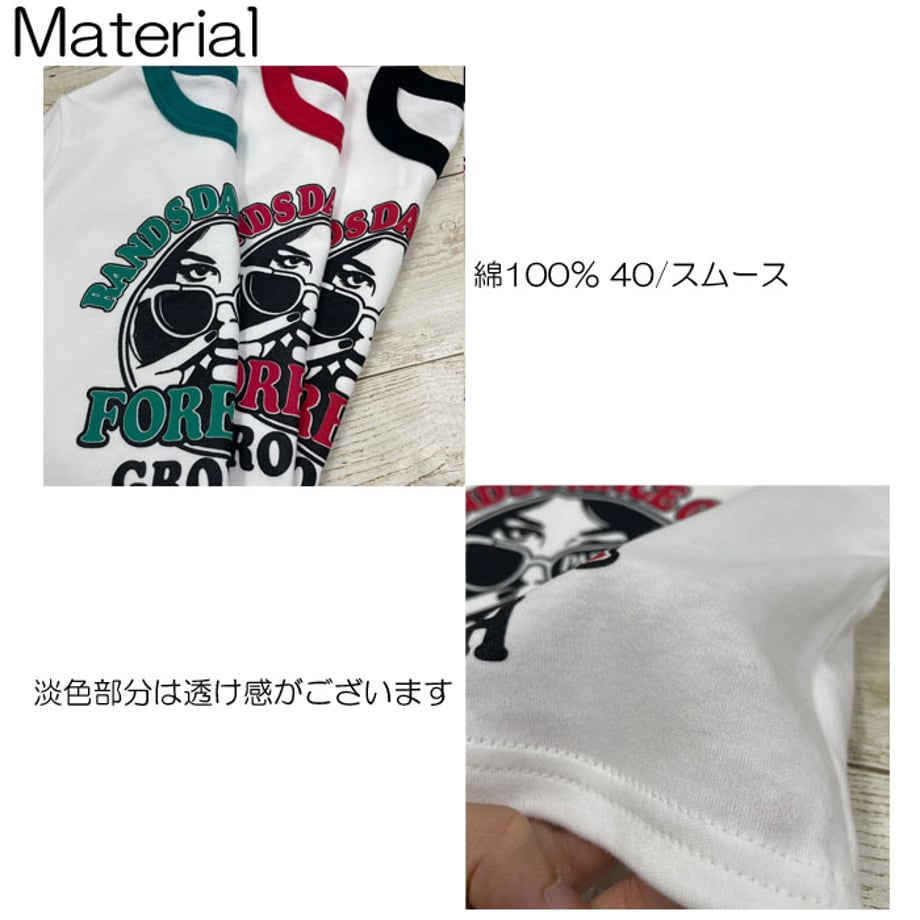 68672210e6335ddfdf978c88