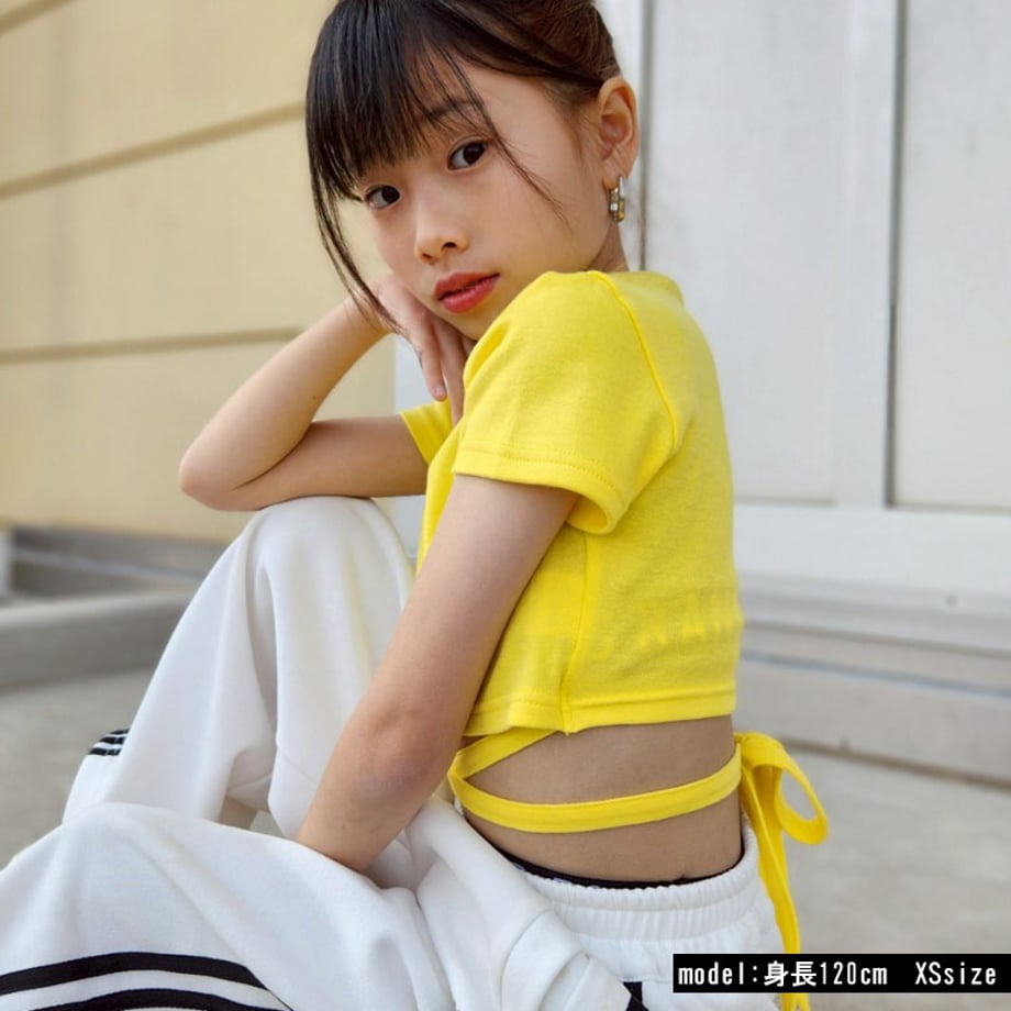 6603c92e6c682101b2f11608