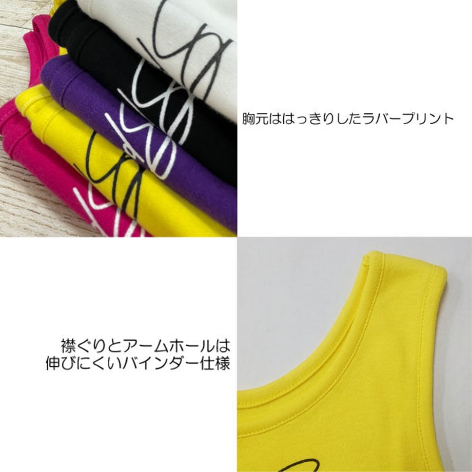 60d54028b5285a37b4ef6ccf