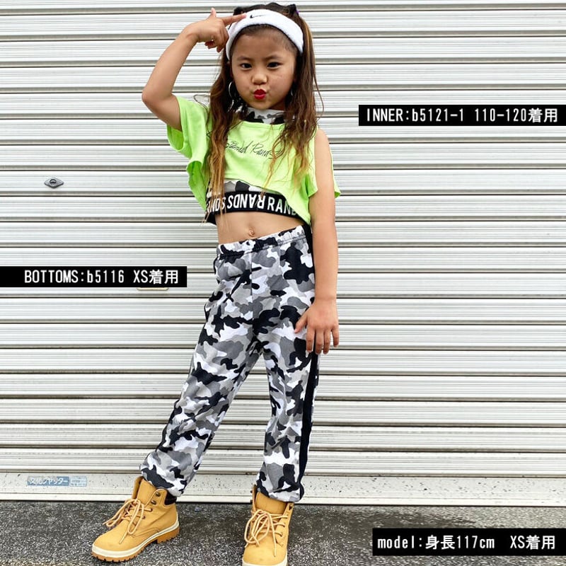 B513♡専用ページ♡ 特典】斎藤恭代～LUMINOUS～Tradingcard 20BOX入りカートン