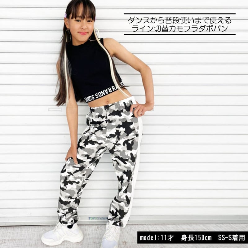【ダボちゃん様】専用 楽天市場】ダボビットセット DIY 木工用 6mm 8mm 10mm ドリル