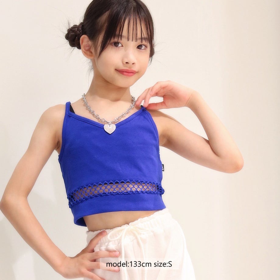688c16226e4312196c4104d0