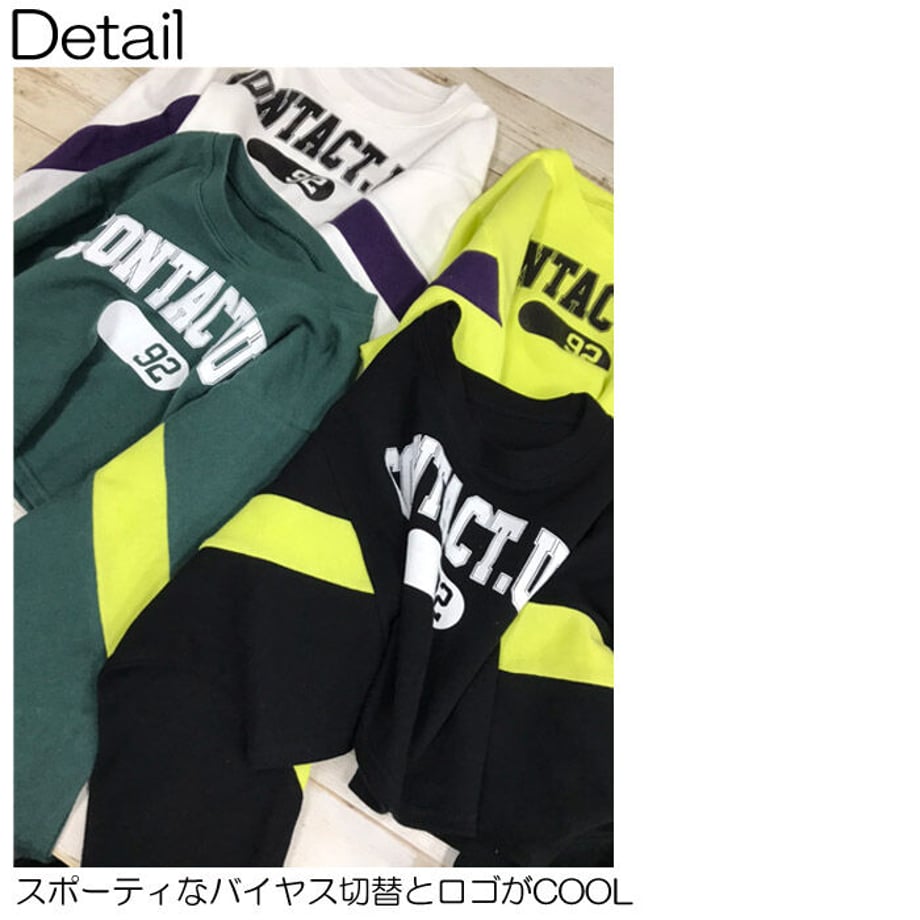 61441e76a102753a5fcd905c