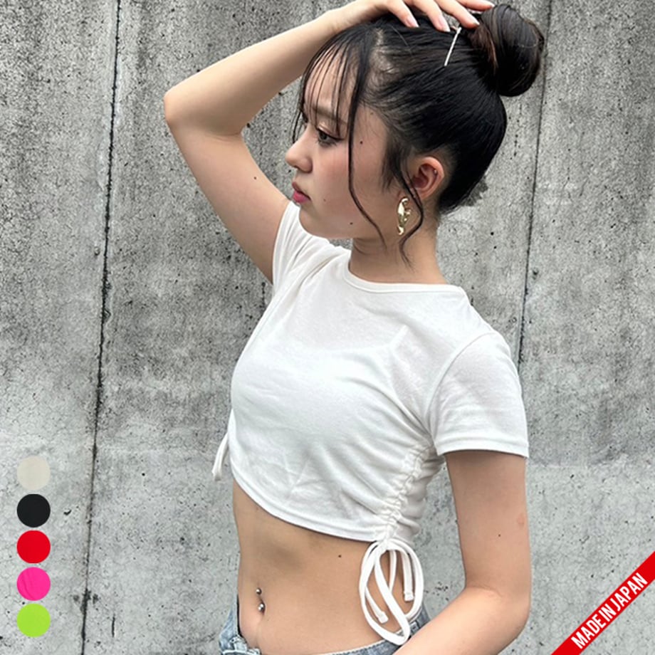 664ff29bf27b520ad12449d4