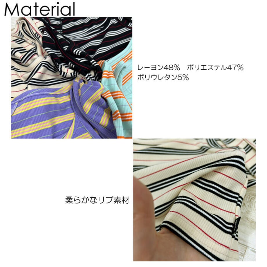 652758bcd356f701a4bc682c