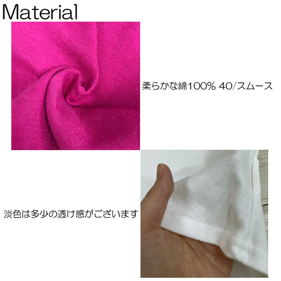 60dea17ff56851039482a26b