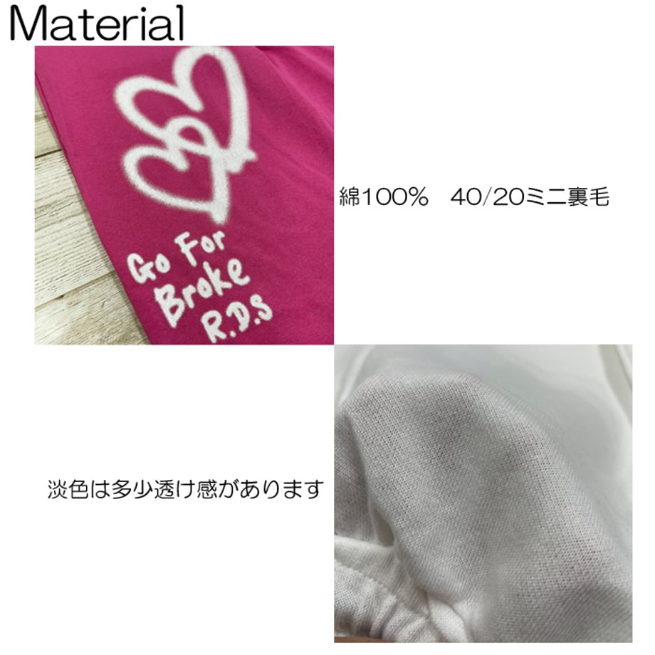 67d8d96fab0a126decc9d074