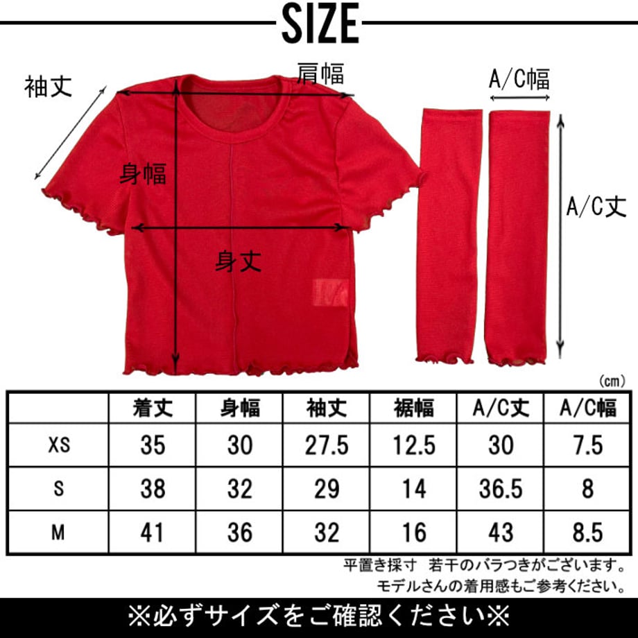 69a8dd72444dc8a36402fb67