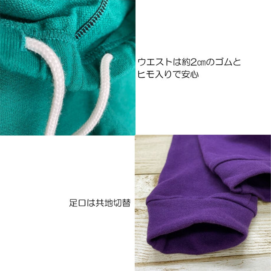 6203518b113ce05bc4908b7b