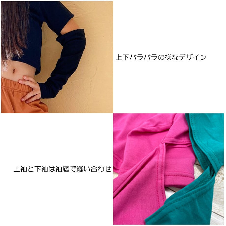 63218c8ff0b10867e27d8f96