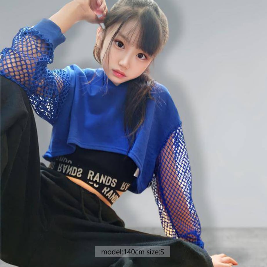 65e70f15508a100b46091aa4