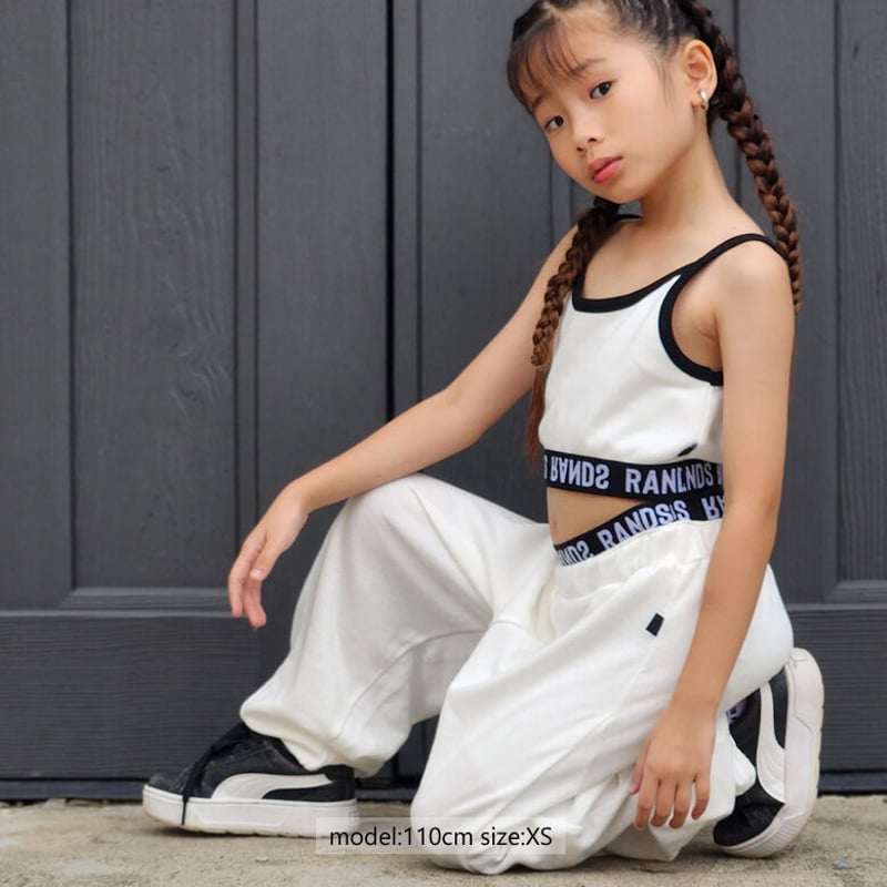 r1006 ロゴゴム付きスウェットパンツ | saleroom