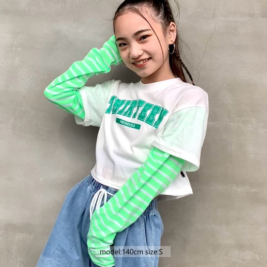 67cfbb797c077d20b56e0fcc
