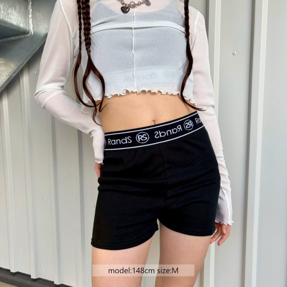 698d91958711460742aad802